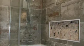 Chez Renée et Raynal B&B - Image 5