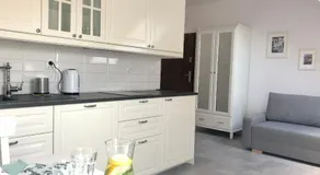 Apartament Julia - Image 3