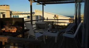 El Palafito - Image 5