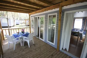 Club del Sole Spina Family Collection - Image 5