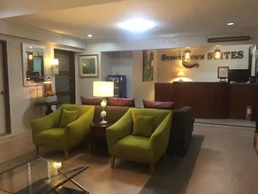 Stonestown Suites - Image 3