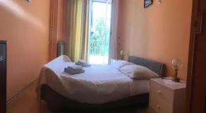 Guesthouse Villa Manda - Image 5
