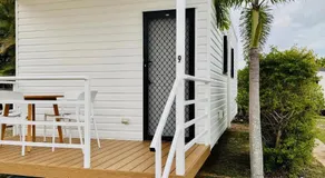 Bowen Holiday Park - Image 4