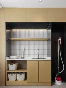 City Comfort Inn Nanchang Shuanggang Metro Station Finance University - Image 3