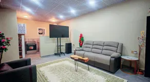 Highness Villa Nizwa - Image 5