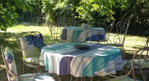 A CLAIR MATIN - Image 4