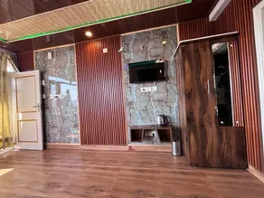 Noorani Hills Home Stay 2 BHK - Image 4