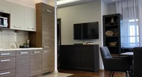 B-Home Resort - Image 4