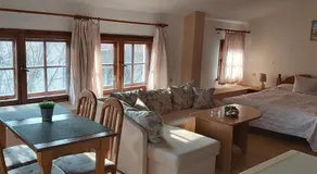 Citadel Guest House - Image 2