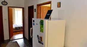 Sobe Tivat - Image 2
