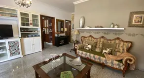 Casa Charry - Image 2