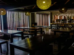 Lot 10 Boutique Hotel - Image 3