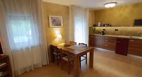 Fortuna Apartman - Image 2