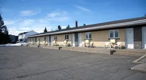 Motel Moreau - Image 5