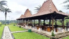 YSR HIMALAYA RESORT - Image 3