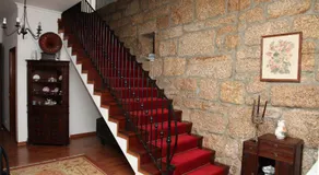 Casa Cardoso - Image 3