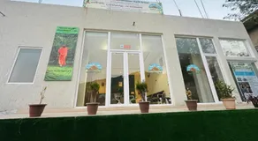 Aashirwad Health Retreat - Image 5