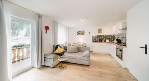 Black Forest Dream Apartments - Image 2