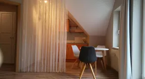 Altstadtappartements Hartberg - Image 4