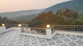 Kodiak Hills Goa, 1BHK - Image 5