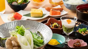 Okumatsushima Lane Hotel - Image 3