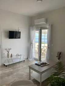 Loutro Sfakion Houses - Image 2