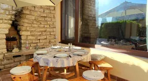 Fenyves Villa Balatonakarattya - Image 5