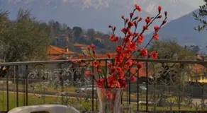 Casa Fantasia - Image 3