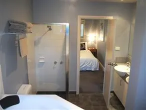 Apartments on Star - Image 3