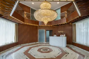 Clarks Inn Bichpuri, Agra - Image 2