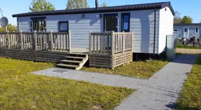 Natur-Campingplatz Salemer See - Image 5