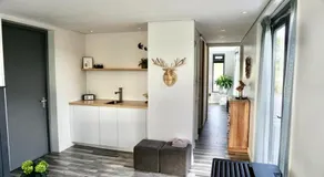 Mooiverblijf - Image 3