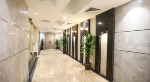 فازا سويت - حائز الافضل تقييما 2023 - Image 3