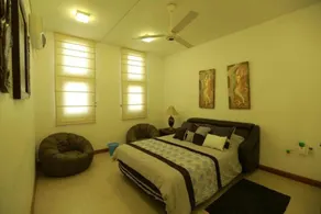 The Sanctuary Boutique Bungalow Kandy - Image 2