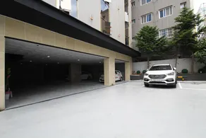 ASOME HOTEL - Image 4