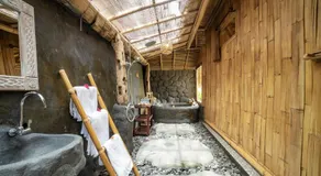 Magatama Villa by Mahaputra - Image 3