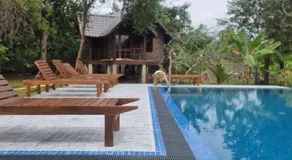 Liyon Rest sigiriya - Image 2
