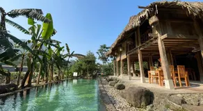 Dao's House Hoang Nong - Image 2