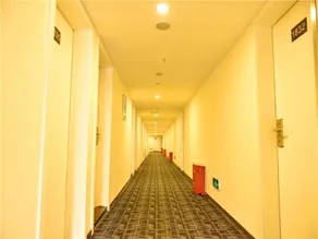 7 Days Inn Huizhou Daya Bay Wanda Plaza - Image 3