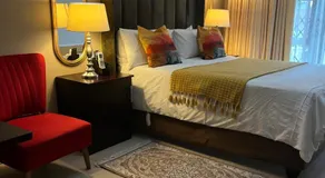 Mrhali Boutique Guest House - Image 2