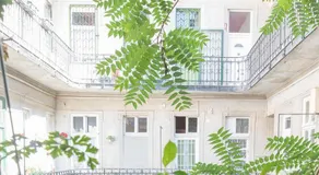 NICE "TRABI" APARTMENT IN THE CITY - Image 5