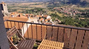 CASA DO CASTELLO MONSANTO - Image 3
