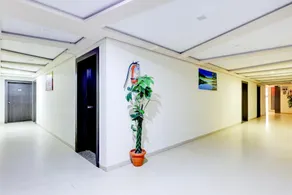 Hotel O Skyland - Image 4