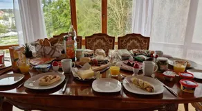Pannonia Appartements - Image 4