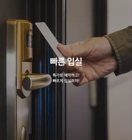 Busan Sasang Nakdongdaero Brown Dot - Image 3