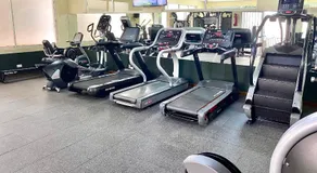 Progressive Park Hotel - Image 4