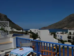 Meltemi - Image 3