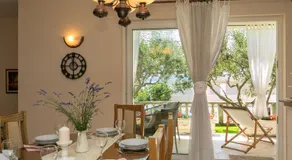 Villa Boško - Image 2