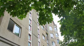 BNB near Brandenburg Gate - Rooms & Apartments - Image 4