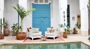 Riad El Ouarda - Image 3
